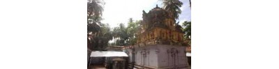 வீர மார்த்தாண்டேஸ்வரர்